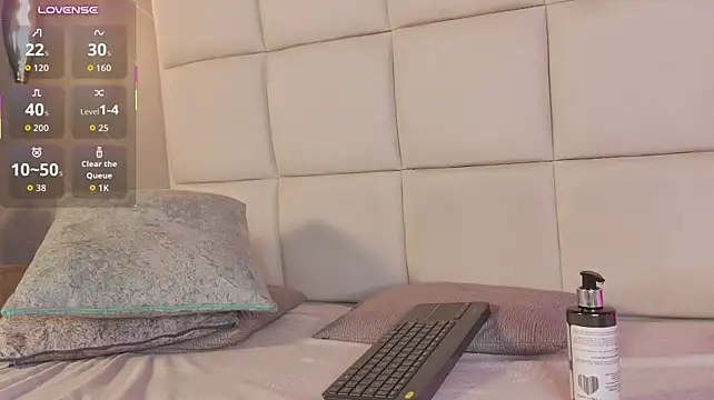 mell_muller