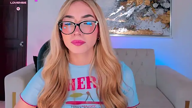 SophieLafont