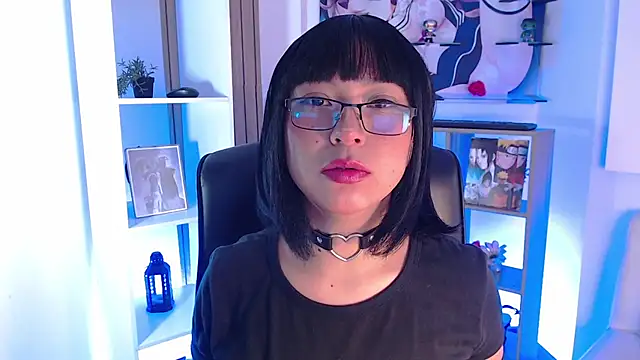 mieruco_chan