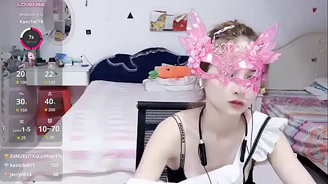 miaomiao-99