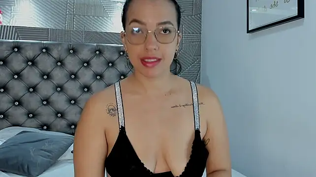 ShallomMuse