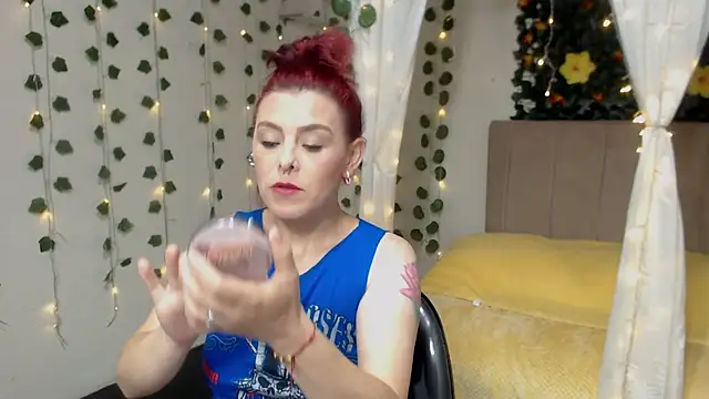 anahi_333