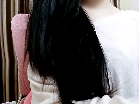 Helen_202