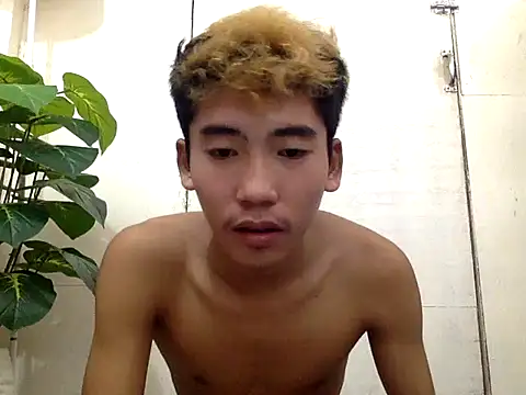 hot_jayxxx
