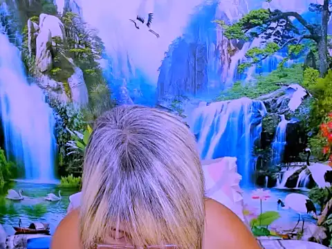 indianroxy