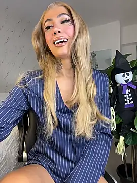 miss_tatiana_