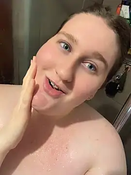 xopeachybaby