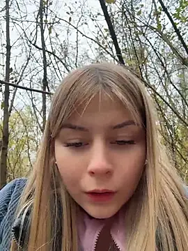 RossyMood