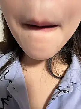 YaoYao8888