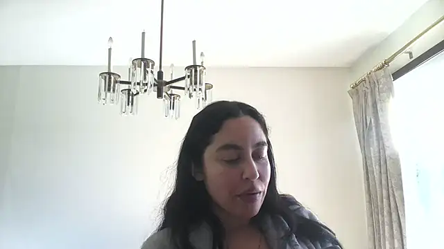 WetFlower69