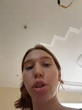 Modelo: Aneruivinhaa
