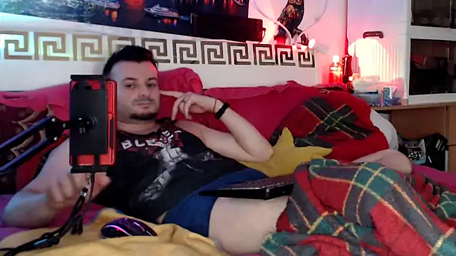 ErotictoyboyF69