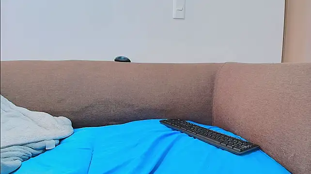 thomas_gun