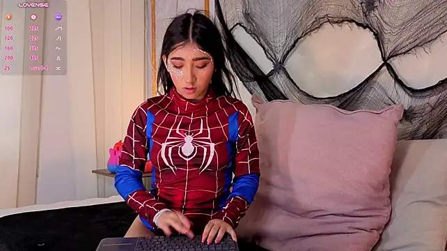 Mariana_Kalo
