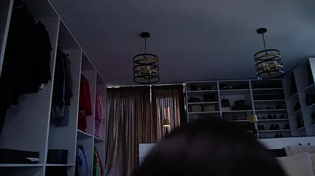 TheMaddisonShow_