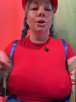 KawaiiKiki_247
