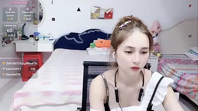 miaomiao-99