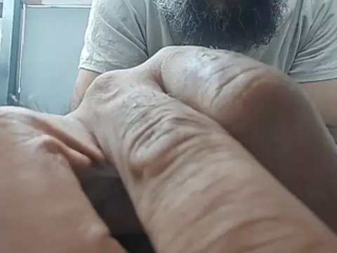 brownskinbull1