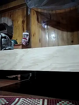 cumgirl1