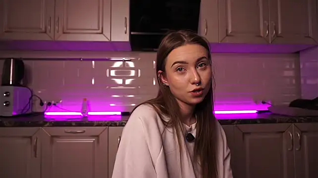 luvvele_a
