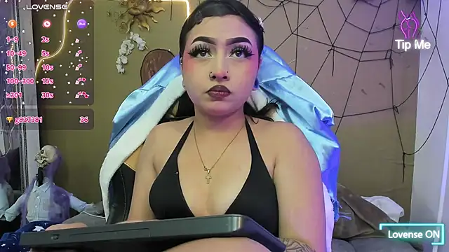 Dakitygp