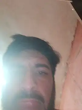 Comandante06
