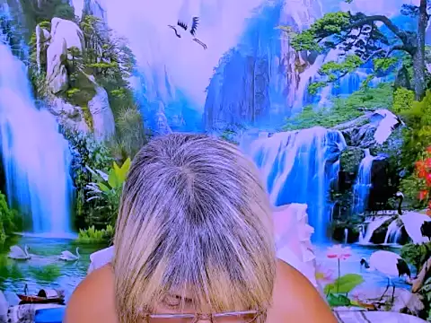 indianroxy