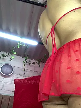 LUCIANA_FOX_TS