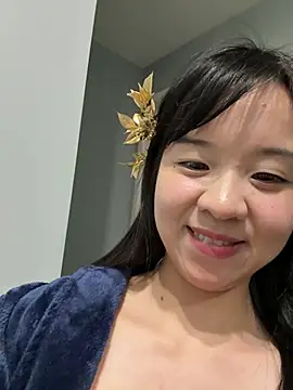 NiNa5203
