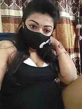 Bristi-02
