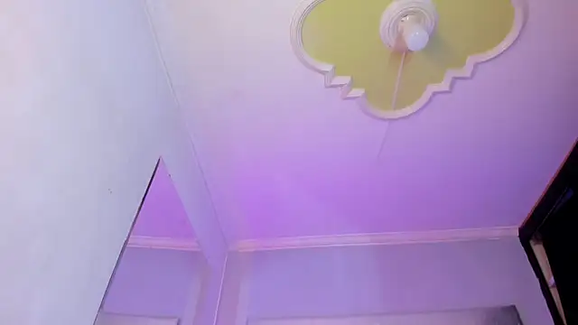 Ciara_HotTs webcam