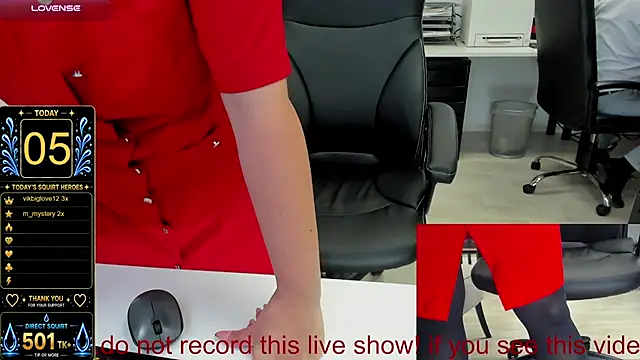 squirt_milf_viktoria