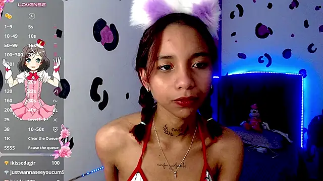 ivory_aiko