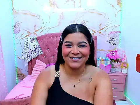 MiaBlakeXXX