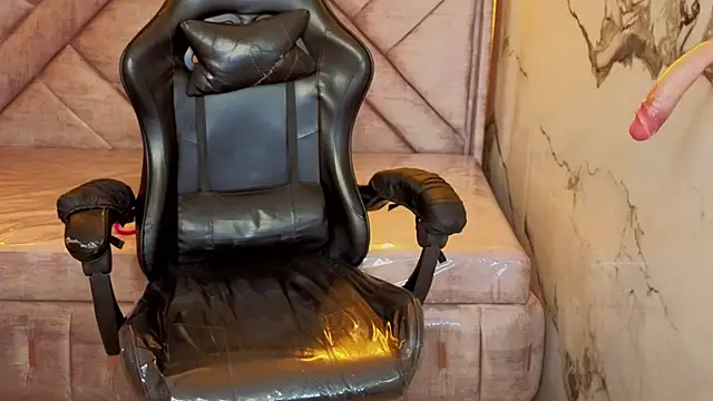 Alaya_Rosse_v