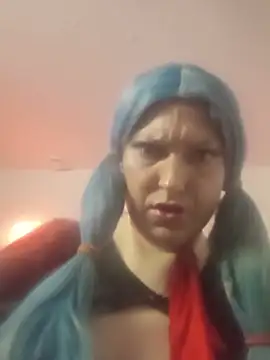 sissytrapdolly24