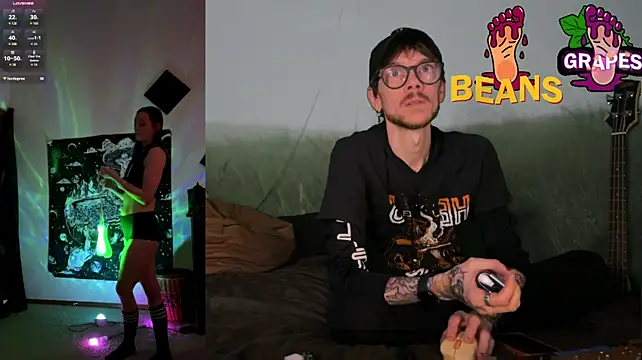 webzandkordz