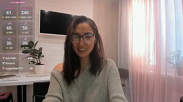 skarlettforeve