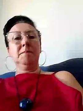 MILEIDE980