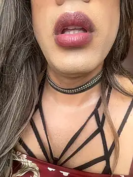 violetax94