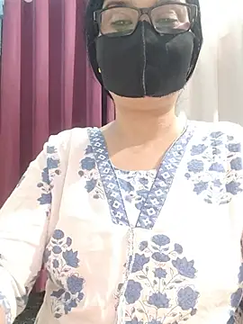 Aishwaryaa_69