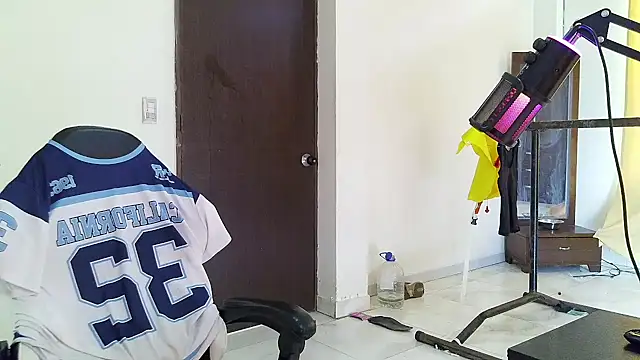 aronmiller404