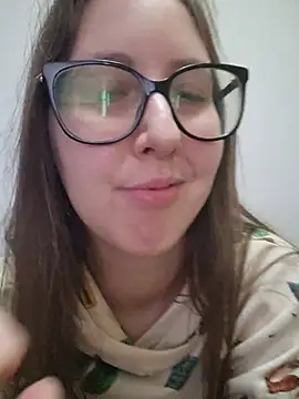 Sarah459