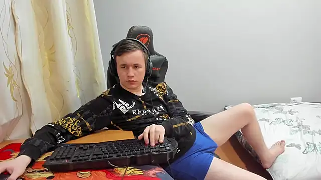 iliaskrislove