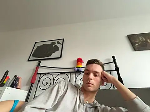 nick_subvyx