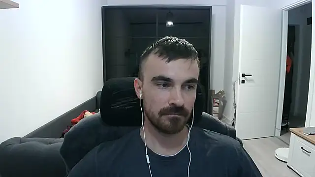 mu5clemania2 on Stripchat