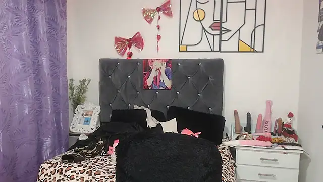 emperabigbootybigass