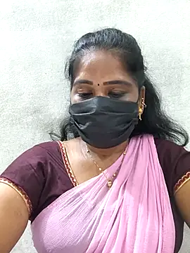 tamil_rithika_hot (F milf) - 3000