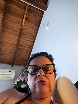 Sharongirl07