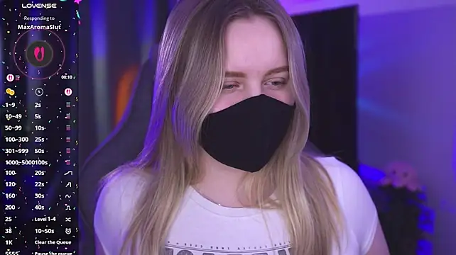 KellyPoter